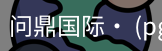 问鼎国际